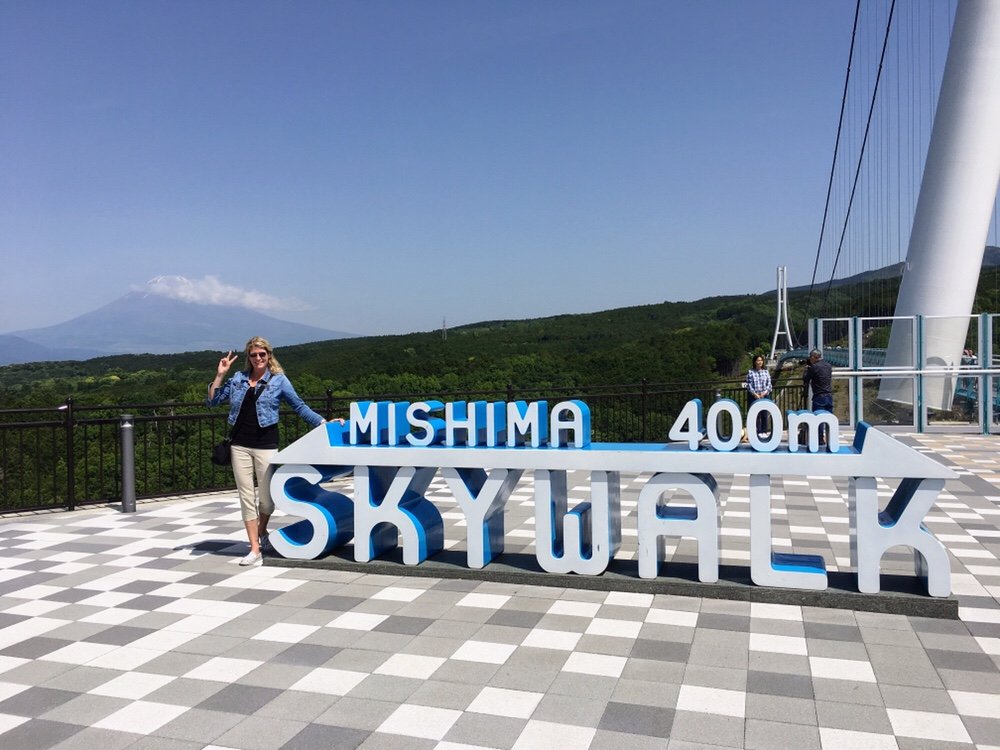 🏞️ 클레마티스의 언덕 (크레마치스노오카) 이미지 8